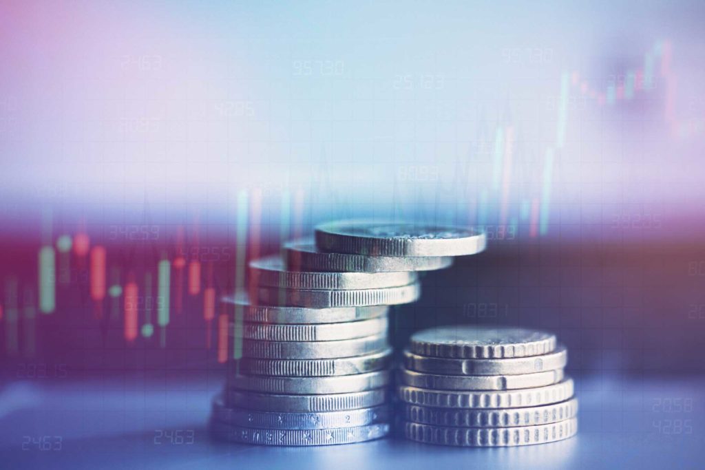 pricing changes - 03/21/2018