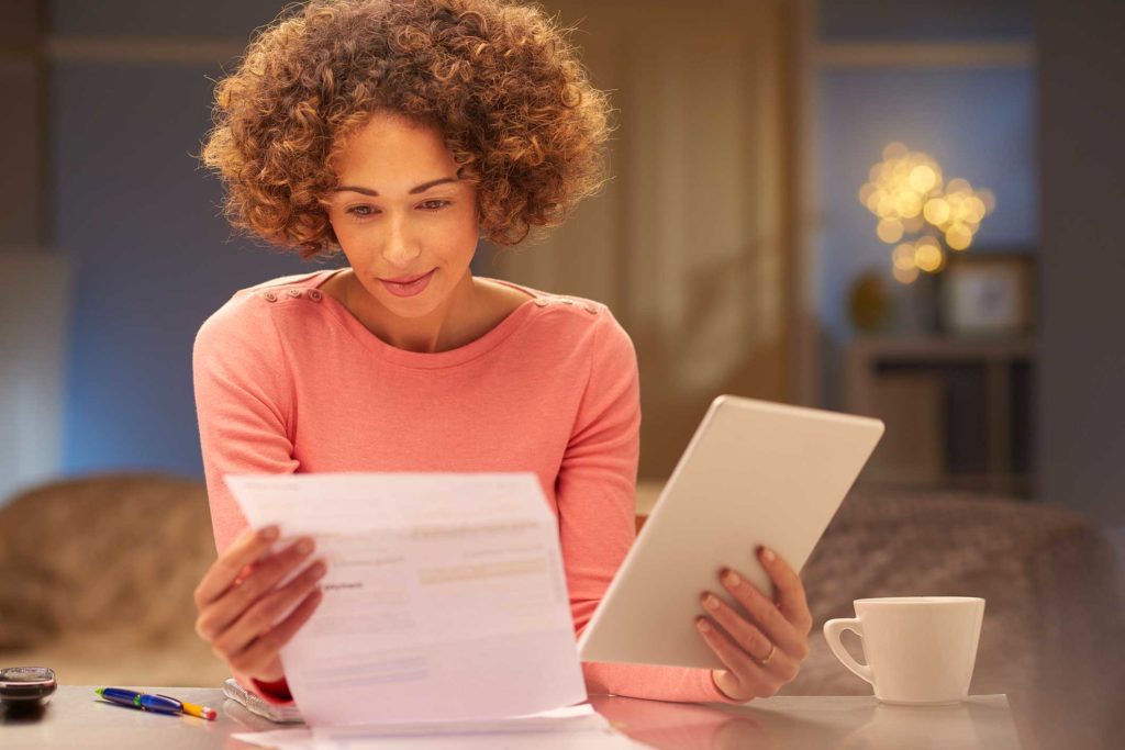 Investing in Marketplace Lending
