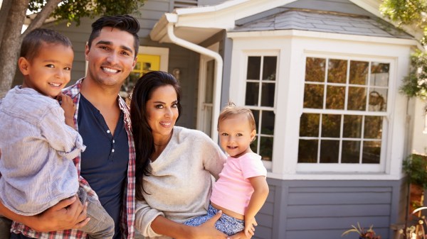 How Much Equity Do You Need for a HELOC?