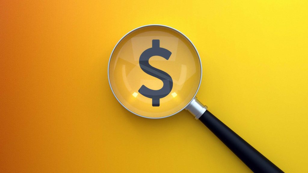 An Update on Pricing and Credit Changes