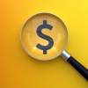 pricing and credit changes