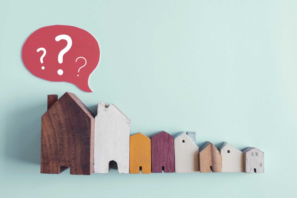 what is home equity