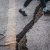 10 Common Financial Mistakes (and How to Avoid Them)