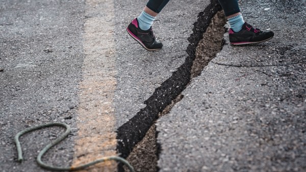 10 Common Financial Mistakes (and How to Avoid Them)