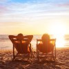 Retirement Strategies Using a HELOC