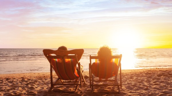 Retirement Strategies Using a HELOC