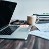 Filing Taxes: What You Need to Know Before Tax Season