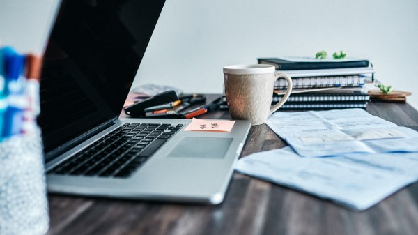 Filing Taxes: What You Need to Know Before Tax Season