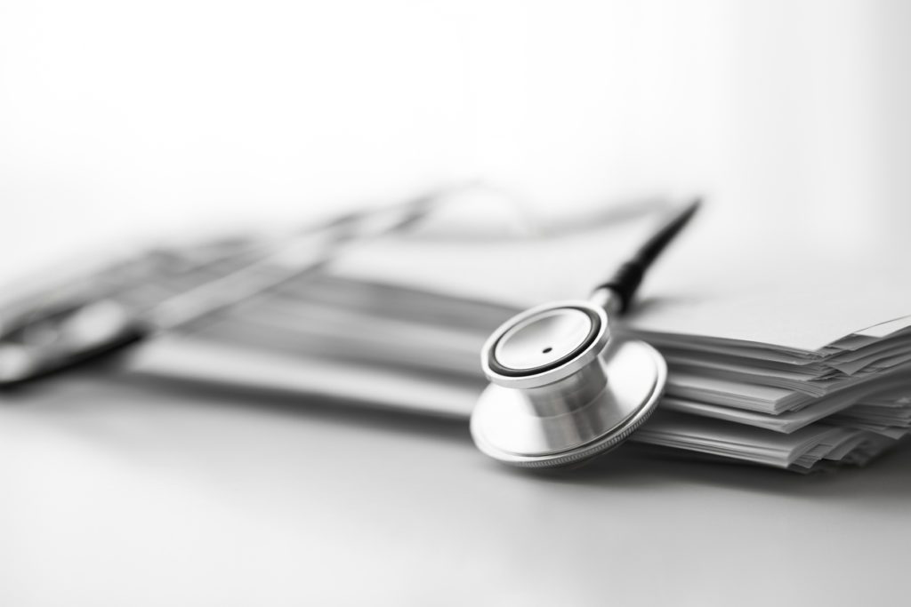 Evaluating Your Financial Health