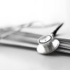 Evaluating Your Financial Health