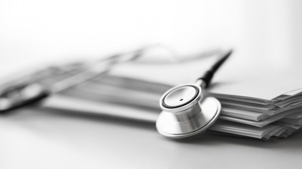 Evaluating Your Financial Health