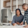 How to Get a HELOC with a Co-Applicant