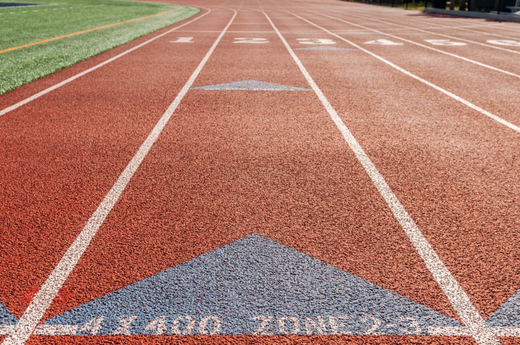 How to Budget Better in 2021 and Why You Need to Start Now