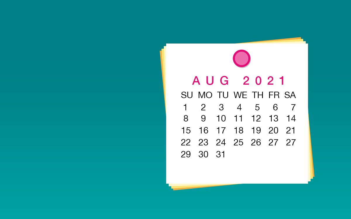 Prosper Performance Update – August 2021