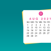 Prosper Performance Update – August 2021