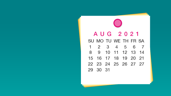 Prosper Performance Update – August 2021