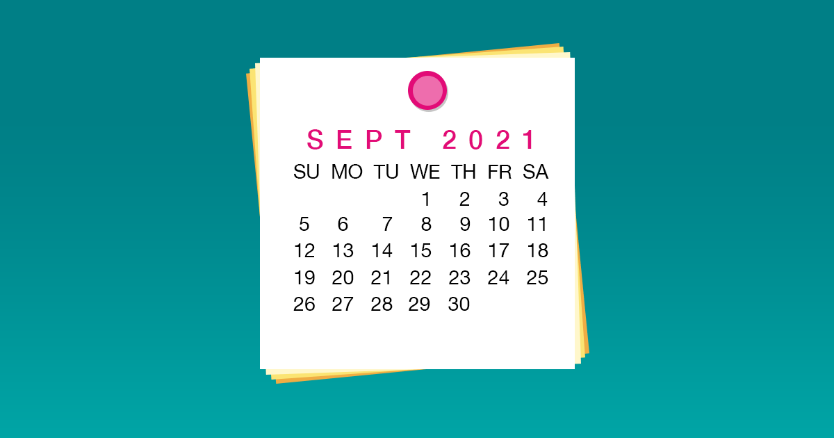 Prosper Performance Update – September 2021