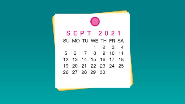 Prosper Performance Update – September 2021