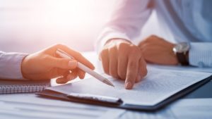 Prosper personal loans