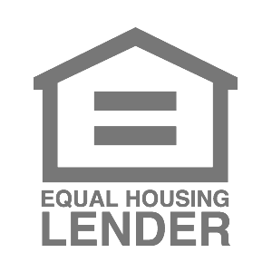 EQUAL_HOUSING_Lender_Logo__021910121431.png