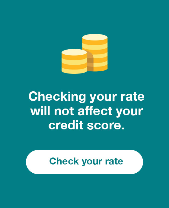 Your Ultimate Guide to Debt Consolidation