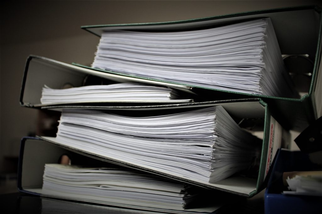 Leading causes of Bankruptcies