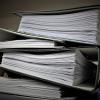 Leading Causes of Bankruptcies - Folders image