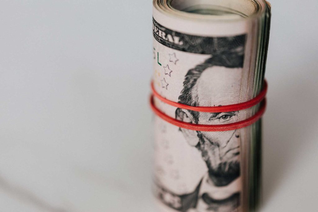 how to grow your savings