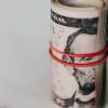 Expert Advice on How to Grow Your Savings - Money Roll