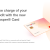 Prosper® Card image
