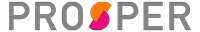 prosper-marketplace-logo-sm.png