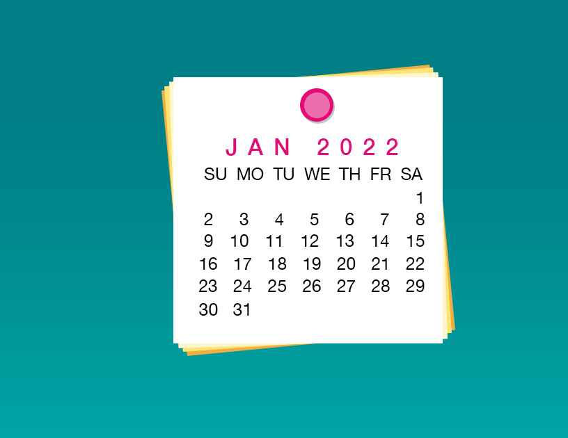 Prosper Performance Update - January 2022