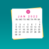 Prosper Performance Update - January 2022