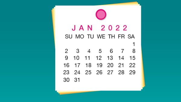 Prosper Performance Update - January 2022