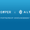 Prosper Launches with Alto