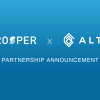 Prosper Launches with Alto