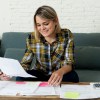How to Get Ahead With Money Part 3