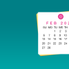 Investor Performance Update - February 2022