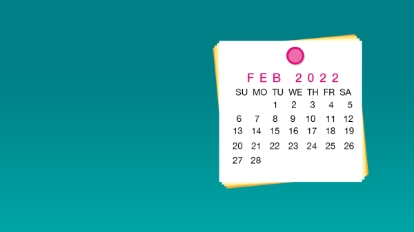 Investor Performance Update - February 2022