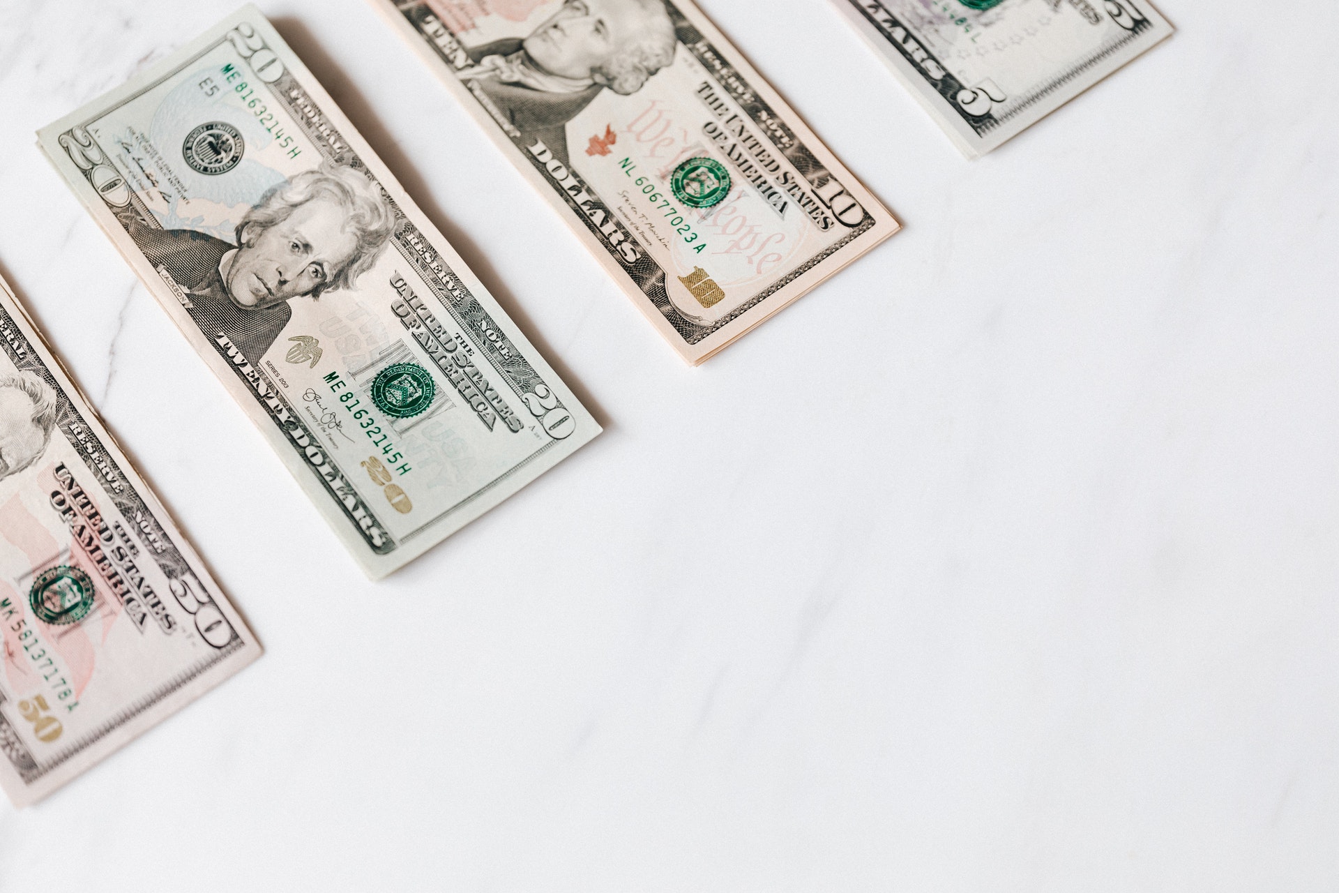 understanding your apr