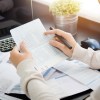 MAn applies debt snowball strategy to his finances