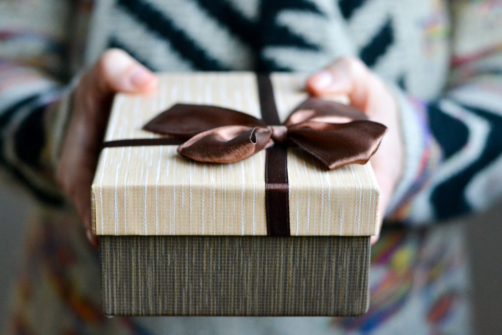 Avoiding Holiday Debt