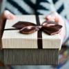 Avoiding Holiday Debt