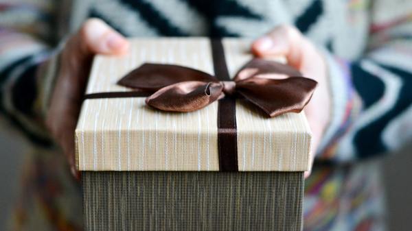 Avoiding Holiday Debt