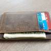 How to Use a Credit Card Responsibly