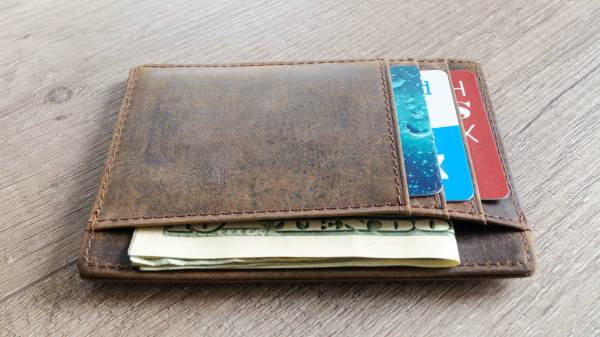 How to Use a Credit Card Responsibly