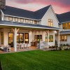 Decorative image for What is a good APR for a home loan?