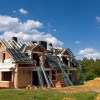Example image for How Much Does it Cost to Renovate a House?