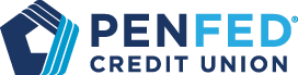 penfed_logo