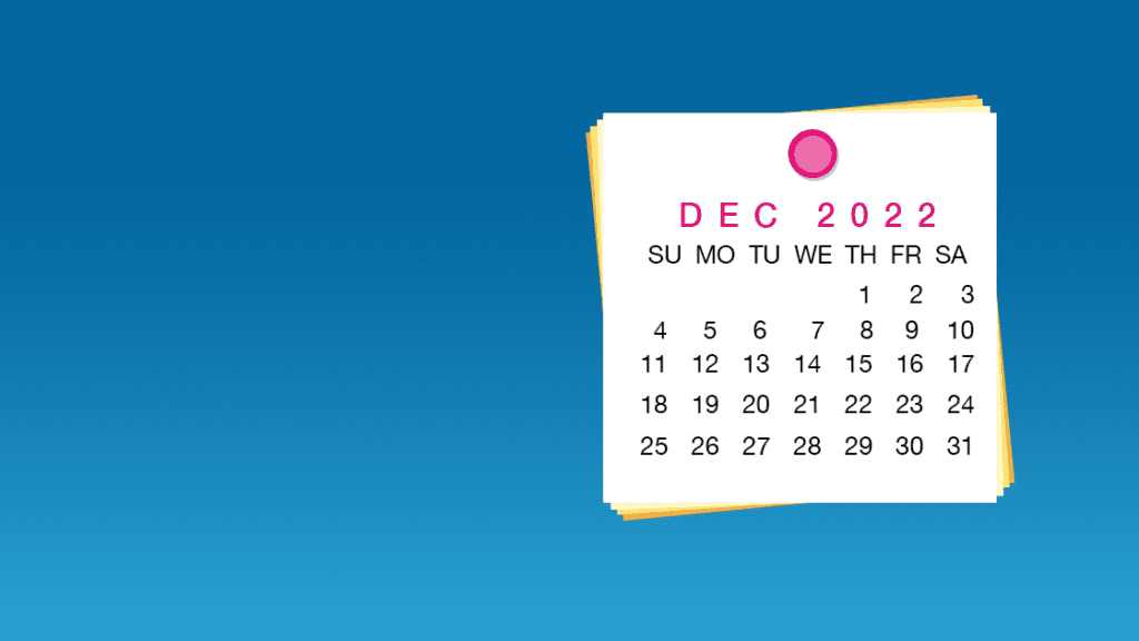 Can You Use A Credit Card At An Atm